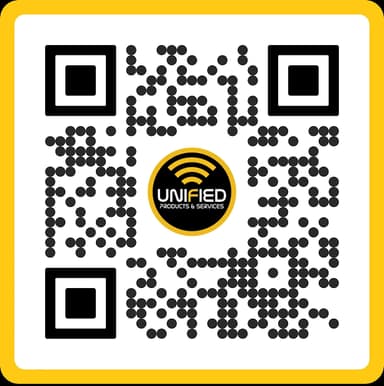 Unified QR Code