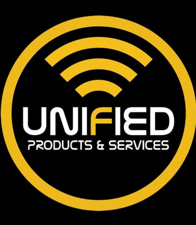 Unified Logo
