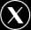 X (Twitter)